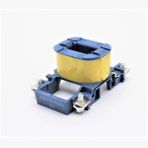 Knc 1 D6 220v 40a-50a-63a-80a-95a - AC Yedek Bobin