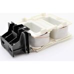 Knc 8 F44 48 V 32-40 A AC Yedek Bobin