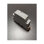 Knc Knh8 4p 25A 4no 220VAC Sessiz Kontaktör Dın Ray - Ac