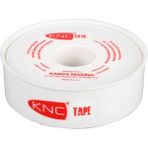 Knc Tape - Teflon Bant