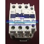 Knc1 D3210 Trifaze Kontaktör