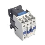 Knc1 Knc1 - D0910 / Ts Knt 09 9 Amper Kontaktör