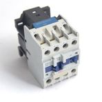 Knc1 Knc1 - D2510 / Ts Knt 25 25 Amper Kontaktör