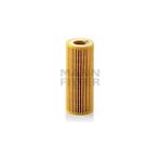 Knecht 651/646 204/211/212/639/906 RANGE4.4 Yağ Filtresi