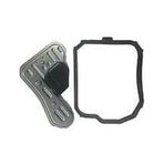 Knecht Hx148D Otomatik Sanziman Filtre P206-P207-P301--P306-P307- 540545390