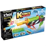 K'Nex 47517 Mini Cross Set