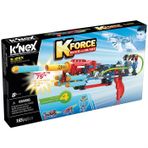 K'Nex 47524 K-20X Set