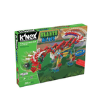 K'Nex KNX/15588 K’Nexosaurus Rex Yapım Seti