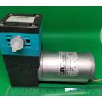 Knf Pml 6064-unf 100 Vakum Pompası