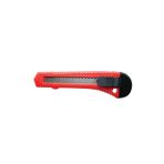 Knicut MB52109 18 mm Geniş Maket Bıçağı