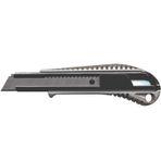 Knicut MB52117 Geniş Maket Bıçağı