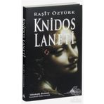 Knidos Laneti - Raşit Öztürk