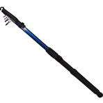 Knight 270cm 40-80g Teleskobik Olta Kamışı