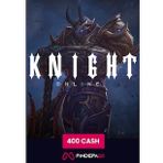 Knight Online 400 Cash