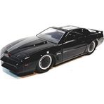 Knight Rider K.I.T.T 1/32 Model Araba