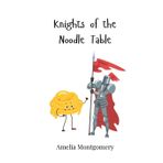 Knights of the Noodle Table