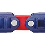 Knipex 00 11 06 V03 Kontrol Kabini Anahtarı