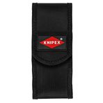 Knipex 00 19 72 LE Kemer Çantası