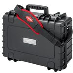 Knipex 00 21 35 Le Robust Boş Takım Çantası
