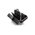 Knipex 00 21 41 LE Tekerlekli Takım Çantası
