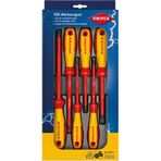 Knipex 002012 V01 Tornavida Seti