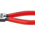 Knipex 0102 200 mm Kombine Pensesi