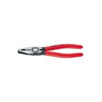 Knipex 03 01 160mm Kombine Pense
