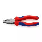 Knipex 03 02 160 kombine pense 160mm