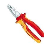 Knipex 03 06 180 Kombine Pense