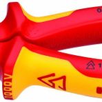 Knipex 03 08 160 SBA pense 1000 V izole