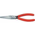 Knipex 0301160 Kombine Pense