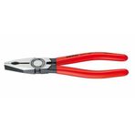 Knipex 0301180 Kombine Pense