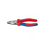 Knipex 0302120 160 mm Kombine Pense