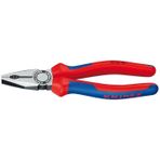 Knipex 0302200 200 Mm Kombine Pense
