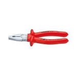 Knipex 0307180 180 mm Kombine Pense