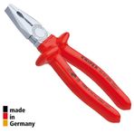 Knipex 0307250 Kombine Pense