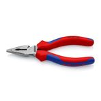 Knipex 0822 145 mm Kombine Pense