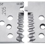 Knipex 12 19 06 - 12 12 06 için Yedek Bıçak