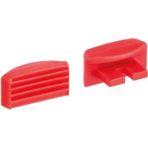 Knipex 12 49 02 Kablo Soyma Pensesi Yedek Çenesi