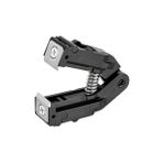 Knipex 12 49 21 Muktistrip 10 Yedek Kesici Bıçak