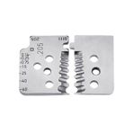 Knipex 121910 121210 için Yedek Bıçak