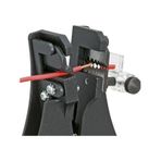 Knipex 1229180 1221180 için Yedek Bıçak