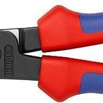 Knipex 1382 200 mm Kombine Pensesi