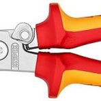 Knipex 1396 200 mm Pense