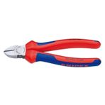 Knipex 140 mm 70 02 140 Yan Keski