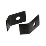 Knipex 15 19 008 mm Penset Yedek Bıçağı
