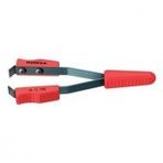 Knipex 1511120 Kablo Sıyırma Pensesi