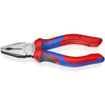 Knipex 160 Kombine Pense 160 mm