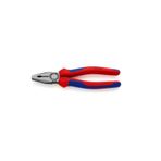 Knipex 160 mm Kombine Pensesi