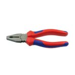 Knipex 160 mm Pense
